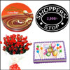 Just for U - Click here to View more details about this Product